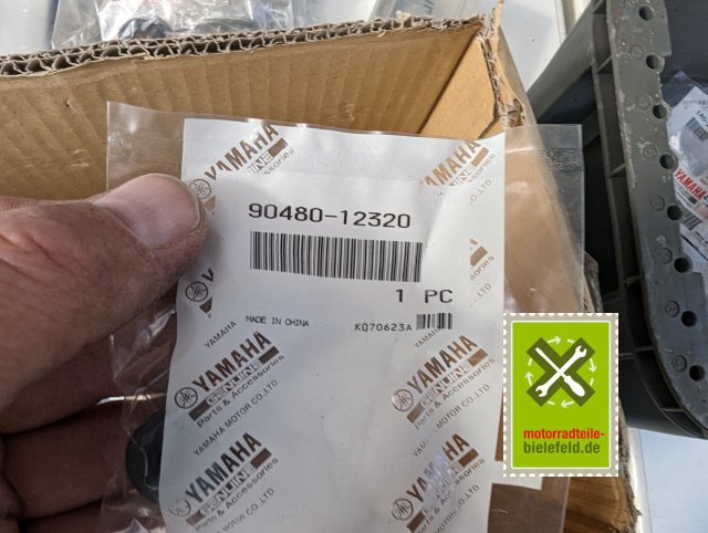 PXL_20240528_153724903